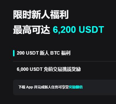 币交易所app下载：2026安全正规平台推荐与新手下载指南