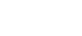 币交易所app下载：2026安全正规平台推荐与新手下载指南欧易交易所官方Logo - 安全可靠的数字货币交易平台